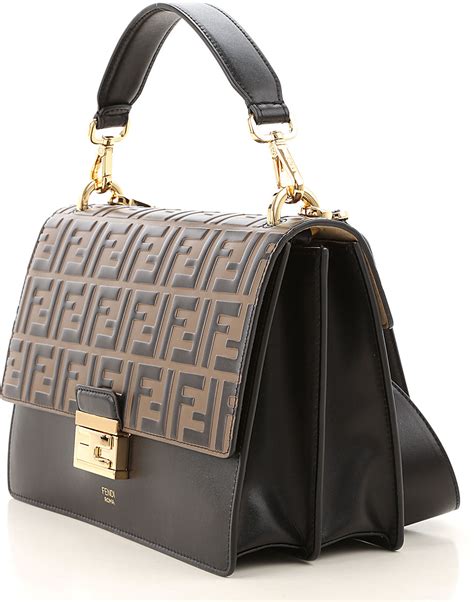 how much are fendi purses|Fendi purses outlet.